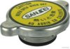 HERTH+BUSS JAKOPARTS J1545000 Radiator Cap